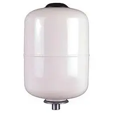 VASE CHAUFFAGE REFLEX 25L