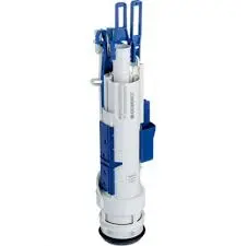 GEBERIT FLUSH VALVE TYPE 212