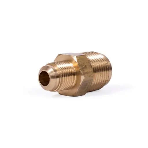 RACCORD REDUCTEUR - UR2-108 - 5/8" - 1/2" SAE (7120/45)