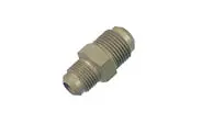 RACCORD REDUCTEUR - UR2-64 - 3/8" - 1/4" SAE (7120/23)