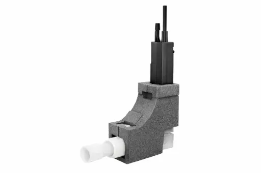 VAMP-C POMPE CONDENSATION EN ANGLE 