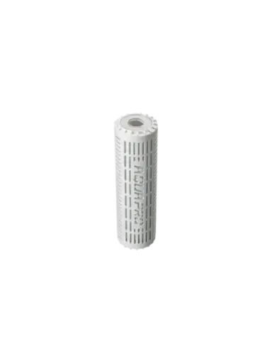 CARTOUCHE POLYESTER 3 MICRONS 10’