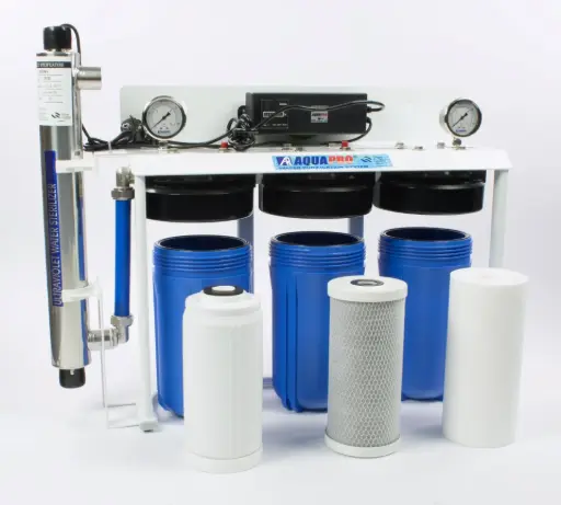 CARTOUCHE 3 – BLUE CHARBON/ARGENT – FILTRE 10’