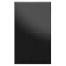 FULL BLACK 465 2MM GLASS-GLASS