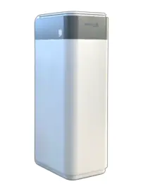 ADOUCISSEUR AQUAPLUS 20 CONNECTE