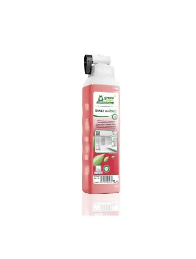 SANET INOSWITCH BOTTLE 1L