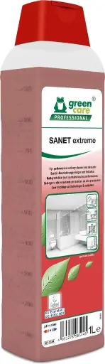 SANET EXTREME EN 1L
