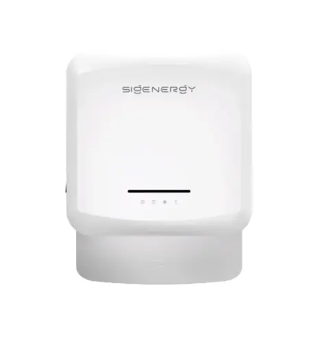 SIGENERGY SIGEN ONDULEUR HYBRIDE 4.6KW MONOPHASE SP2 