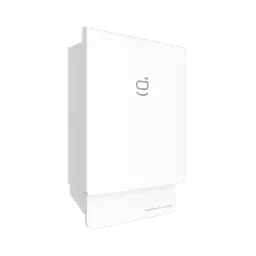SIGENERGY SIGEN GATEWAY HOMEPRO MONOPHASE 