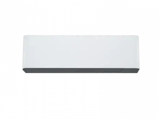 SHORAI CURVE 2,5/+3,2 UI WHITE