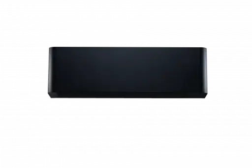 SHORAI CURVE 4,6/+5,5 UI BLACK