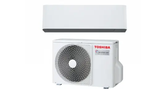 SHORAI CURVE 2.5/+3.2 MONOSPLIT WHITE