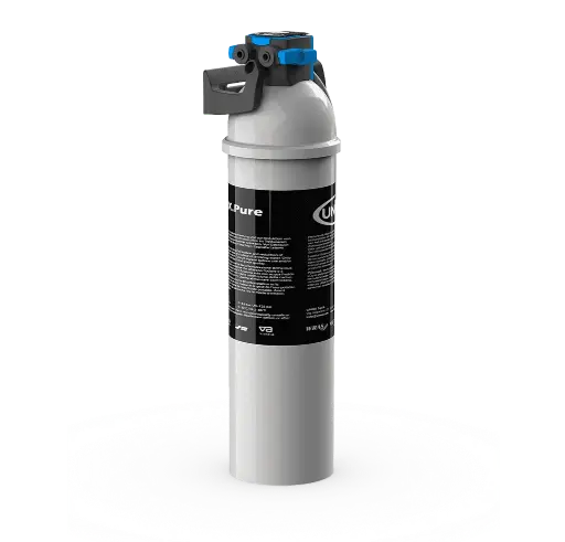 [XHC003] UNOX PURE SYSTEME FILTRATION EAU