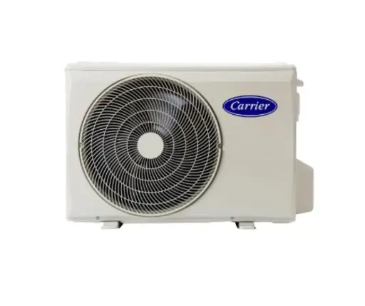 38QUS021D8S3-1 UE MULTISPLIT 6,15-6,59KW CARRIER