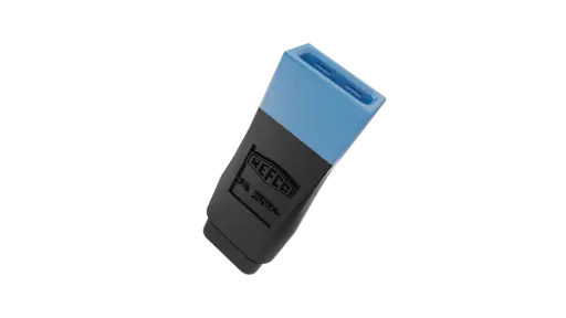 [3004258] ADAPTATEUR DE REMPLACEMENT POUR LES POMPES DE RELEVAGE VAMP AP-mA/3 (ASPEN PUMPS-MINI AQUA)
