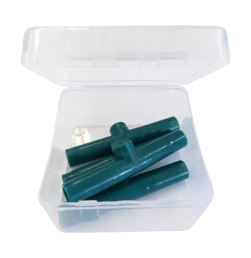 [3004065] DISPOSITIF ANTI-SIPHON POUR POMPES A CONDENSATS VAMP HSG-4065/4