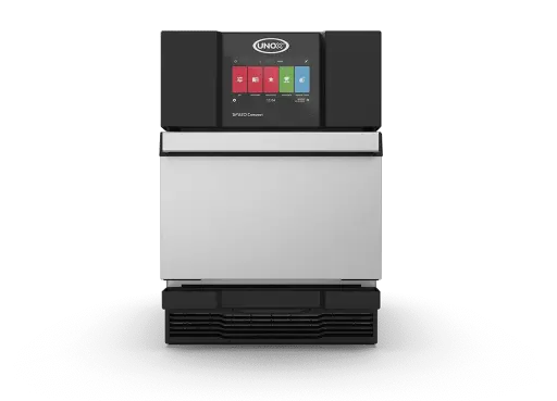 [XEMA-01NS-MCDN] UNOX SPEED COMPACT 1 NIV