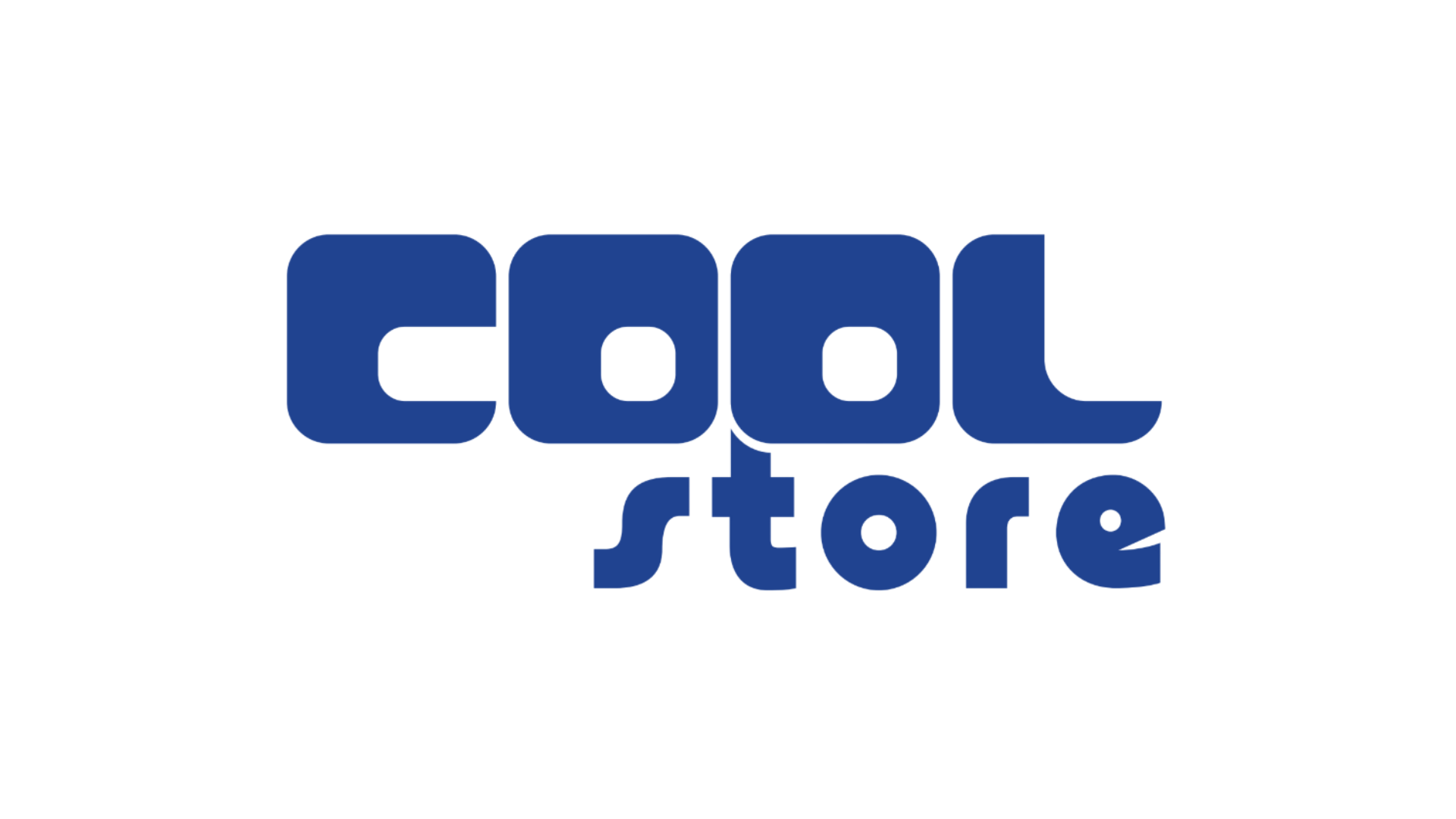 Cool-Store